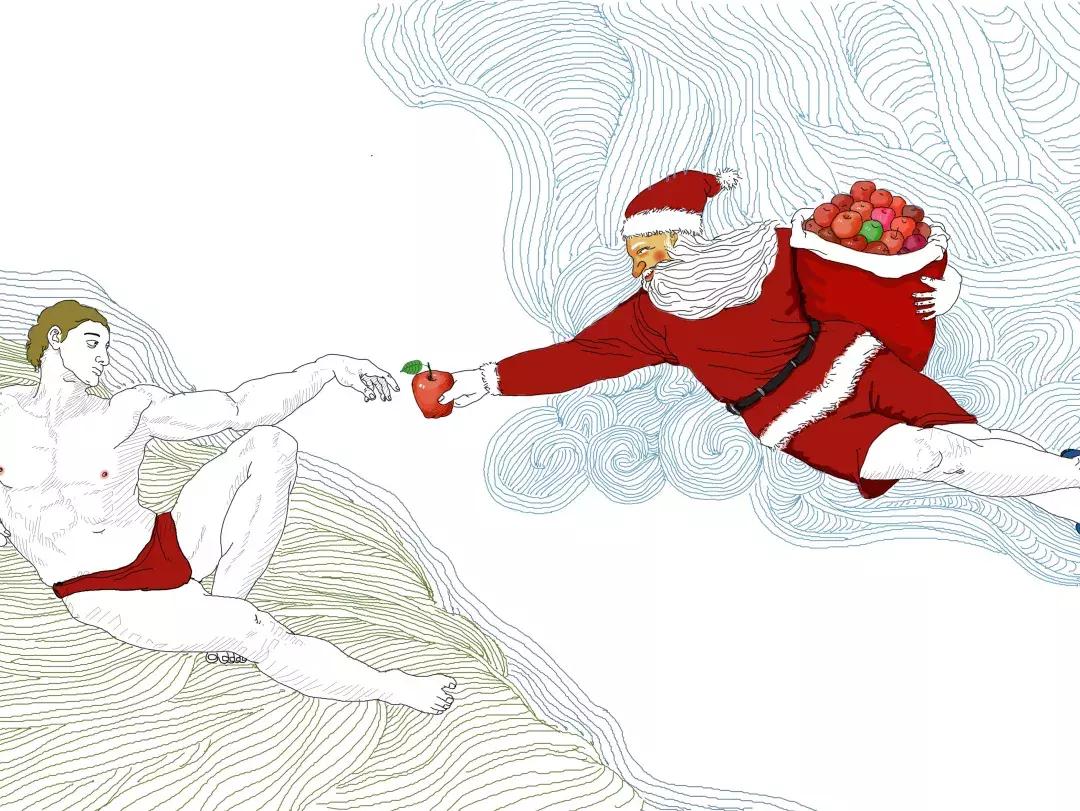 逼单、婚托、会员信息虚假……珍爱网、百合网的红娘伎俩