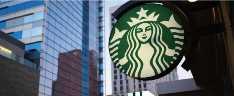 来了来了~你心水的大牌新品首发、线上线下营销活动都在这里，千万不能错过！