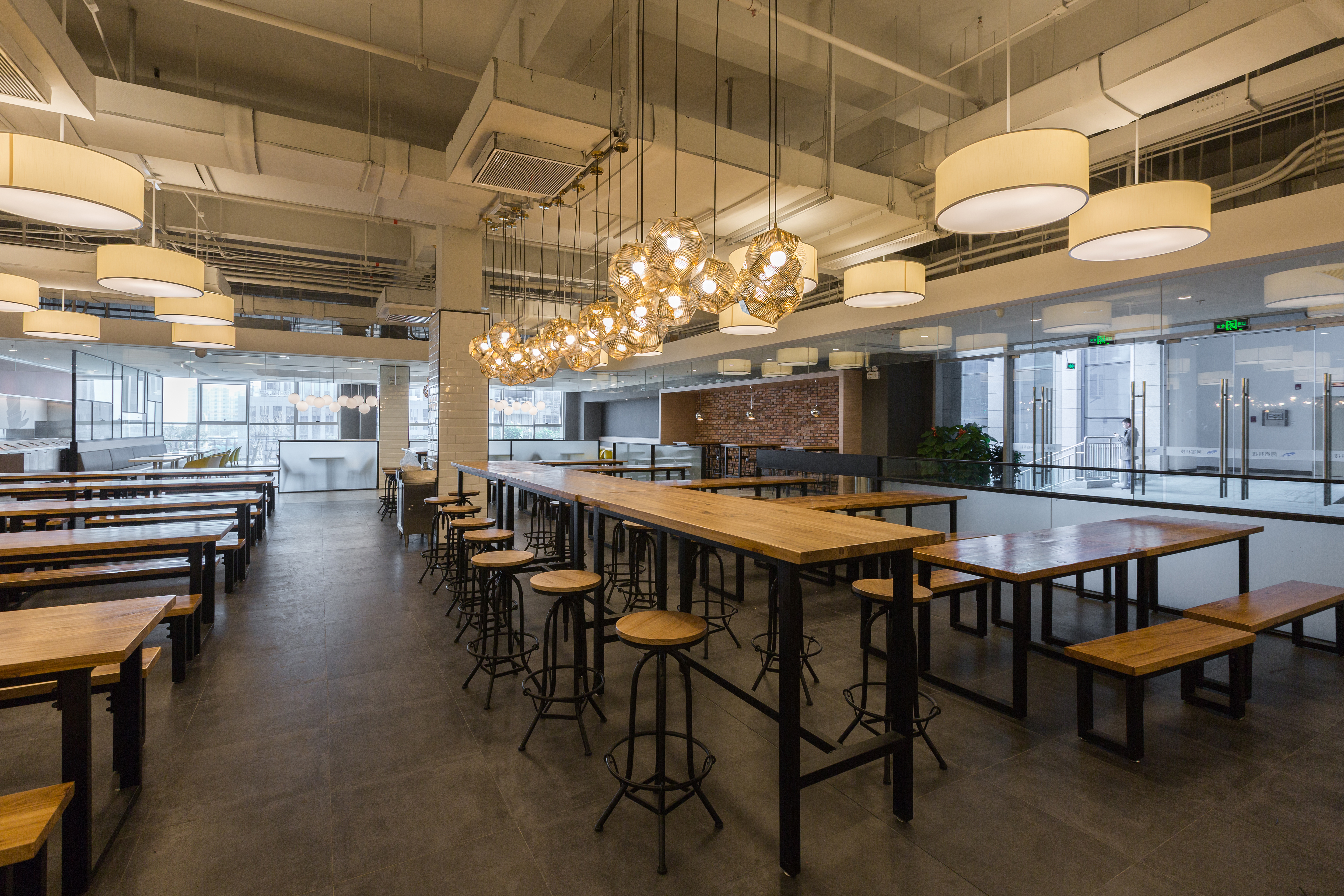 精品典型案例,精品案例视频