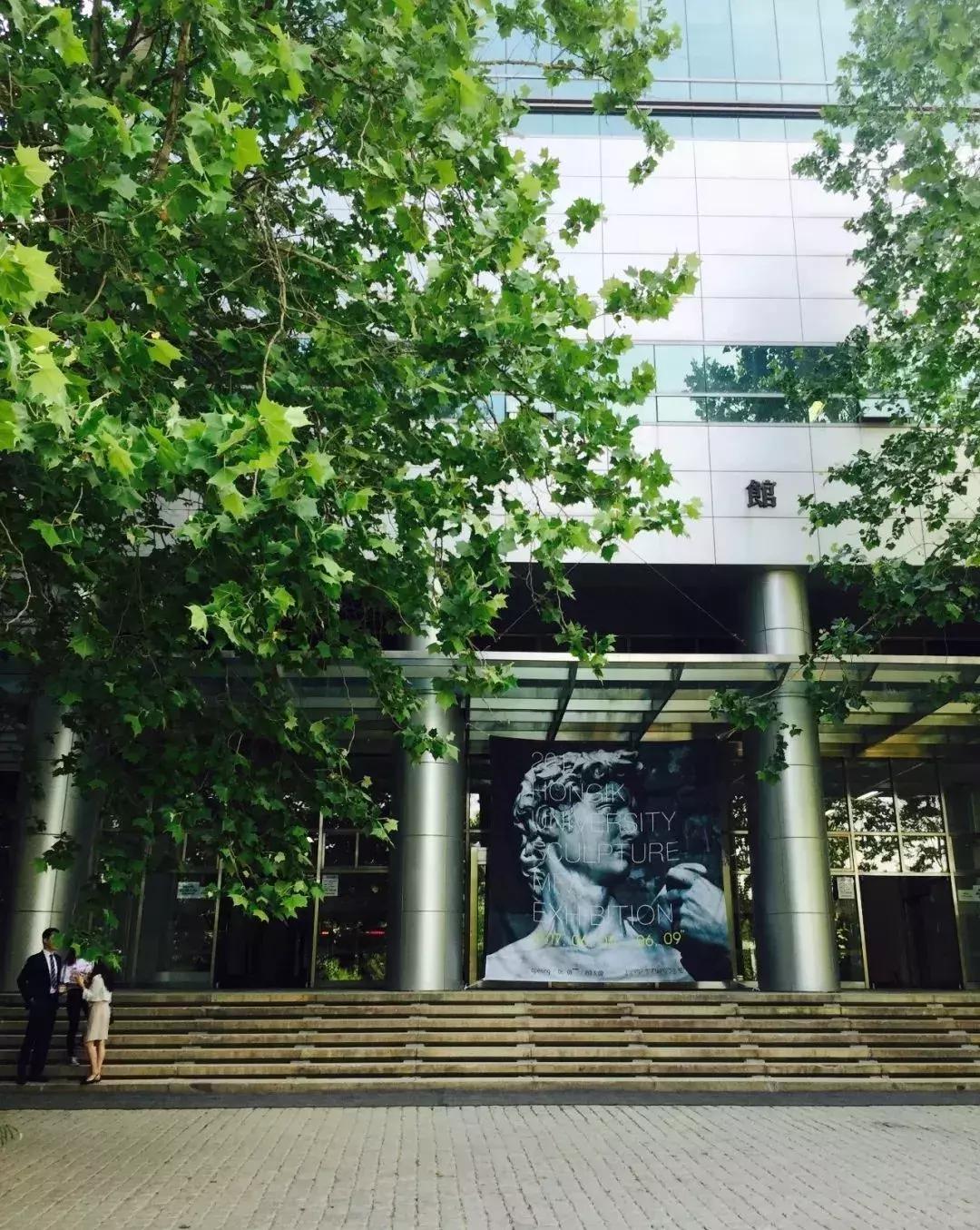 <html>
<head><title>502BadGateway</title></head>
<body>
<center><h1>502BadGateway</h1></center>
<hr><center>nginx</center>
</body>
</html>
<!--apaddingtodisableMSIEandChromefriendlyerrorpage-->
<!--apaddingtodisableMSIEandChromefriendlyerrorpage-->
<!--apaddingtodisableMSIEandChromefriendlyerrorpage-->
<!--apaddingtodisableMSIEandChromefriendlyerrorpage-->
<!--apaddingtodisableMSIEandChromefriendlyerrorpage-->
<!--apaddingtodisableMSIEandChromefriendlyerrorpage-->
