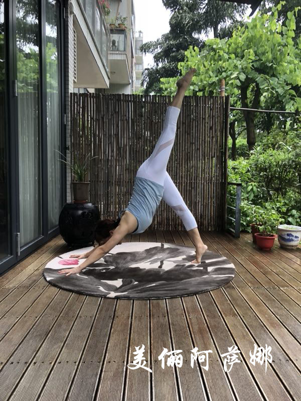 遇见瑜伽健身,瑜伽颂钵疗愈瑜伽