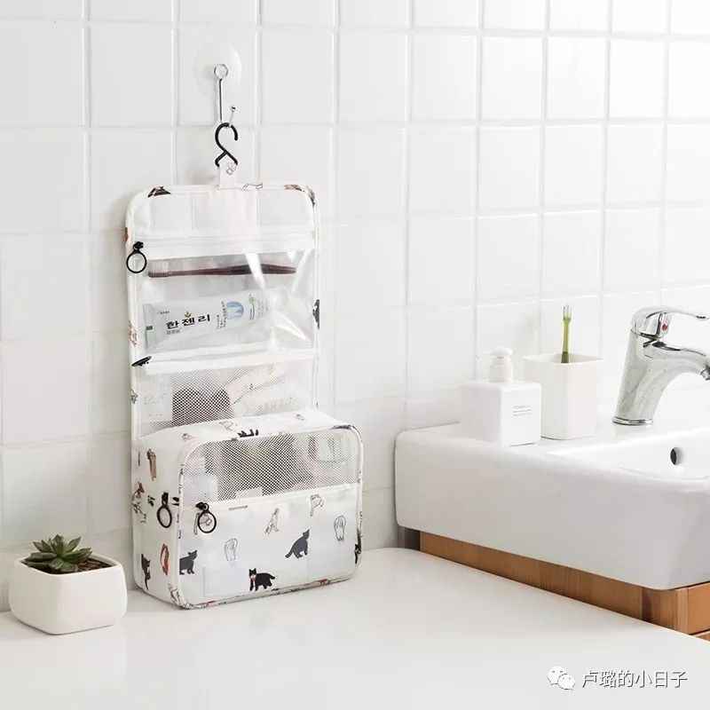 什么牌子的化妆包比较好看,化妆包到底有多好看