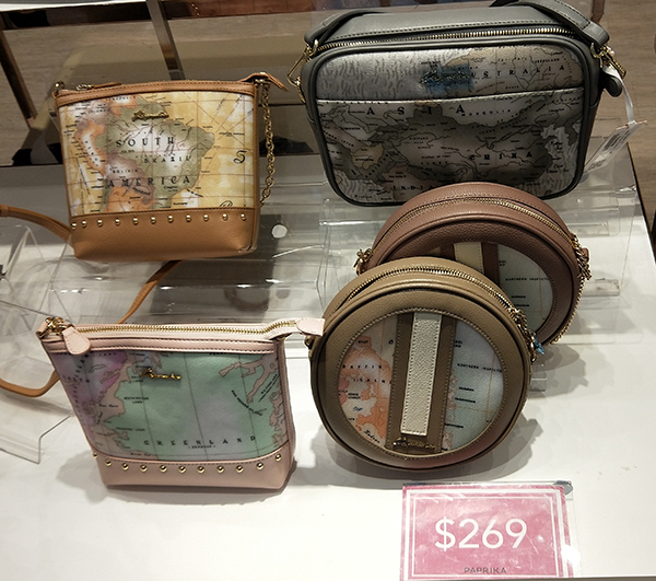 种草papi酱咖啡,种草papi酱家居好物