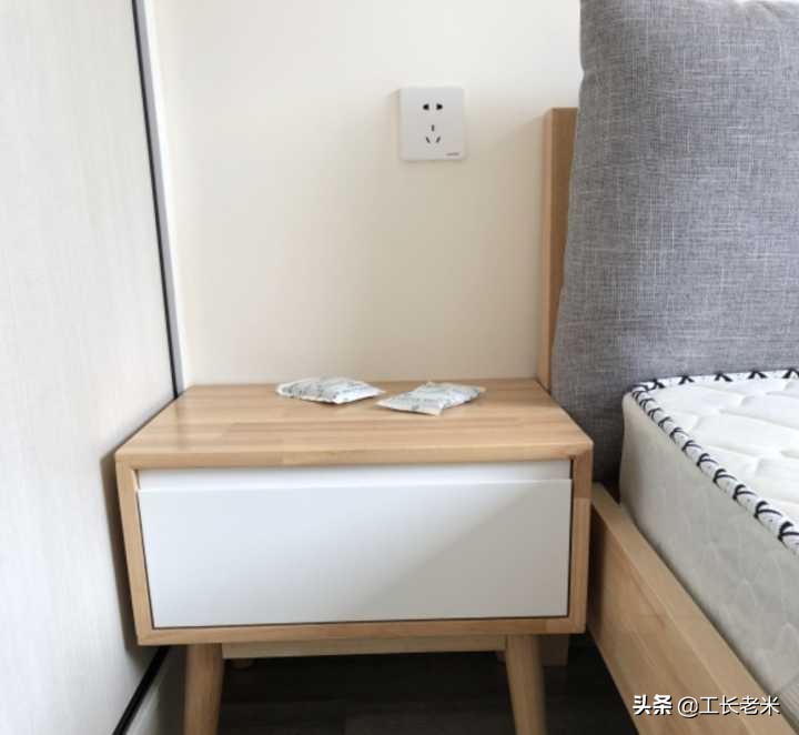 每天了解一个装修知识,装修新理念