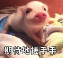 国庆来啦，10月的营销日历快收藏（附案例！）