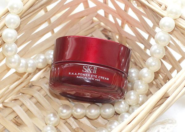 眼霜排行榜前十名去细纹测评,兰蔻发光眼霜新款和老款测评