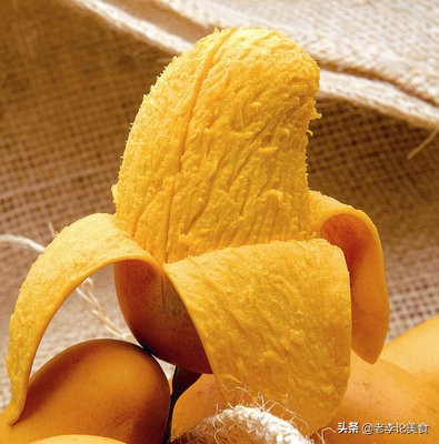 端午节有没有最便宜的水果了,端午期间热卖水果