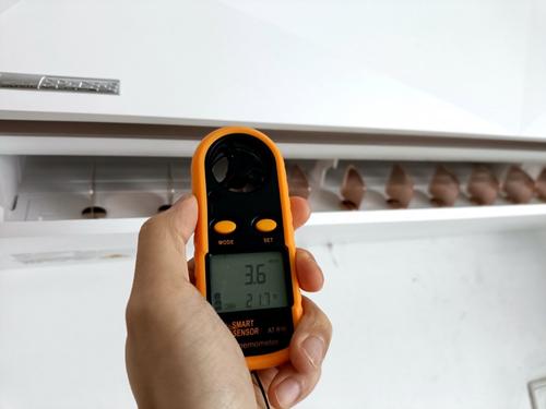 变频空调和定频空调怎么去区分,维修变频空调和定频空调的区别