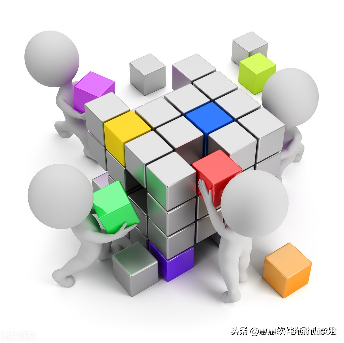 微信小程序运营费用,微信挪车小程序搭建