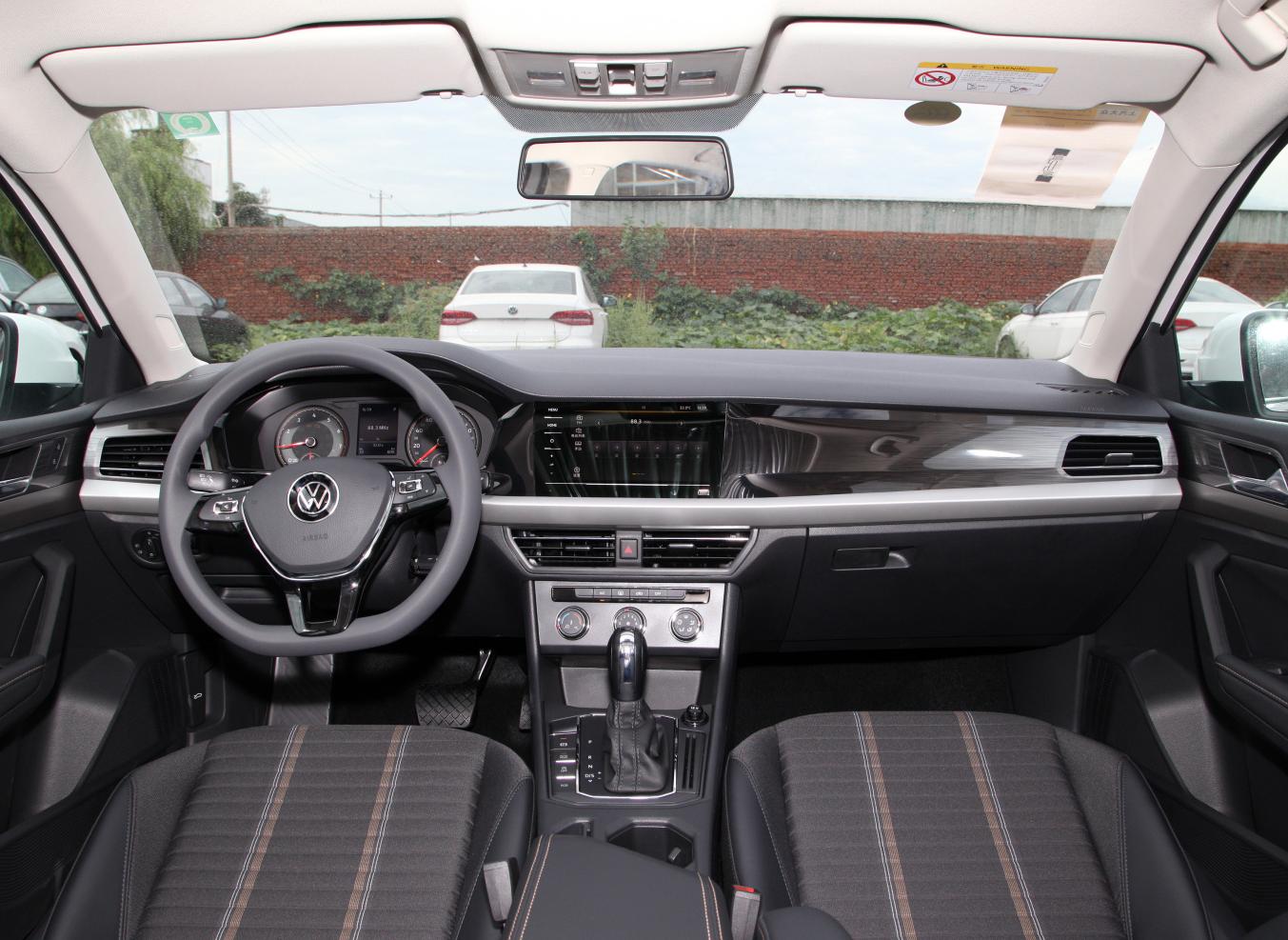 大众朗逸舒适款缺点,大众朗逸口碑油耗