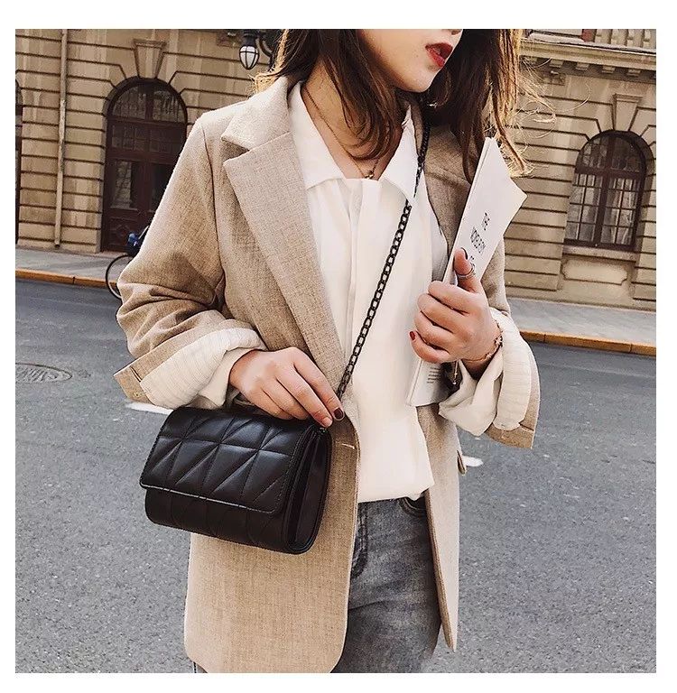 好看的包包可以治愈一切不开心,好看的美美包包