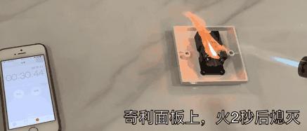 施耐德插座和西门子插座之比较,公牛施耐德西门子插座