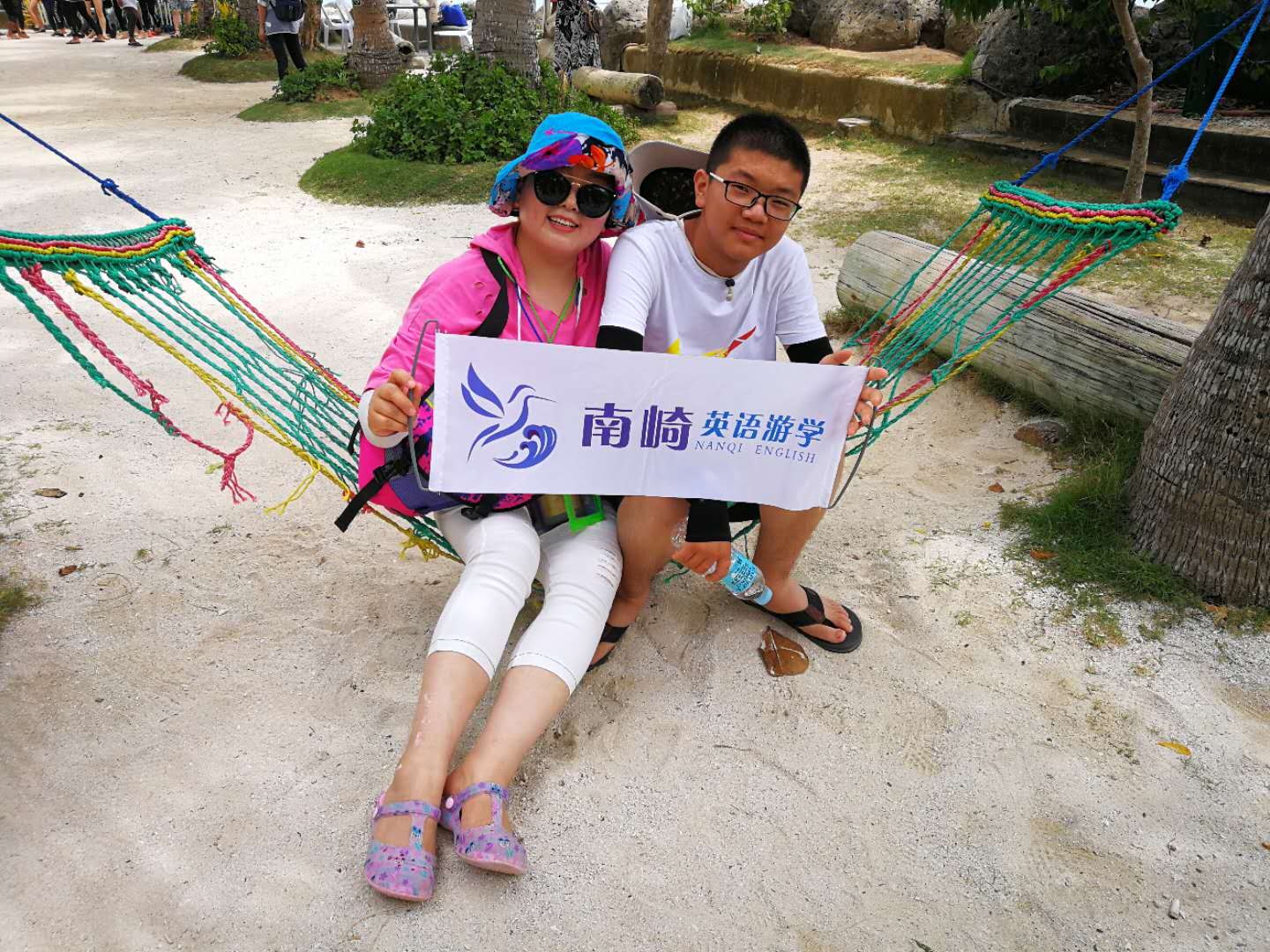 购物天堂旅游景点,购物天堂度假首选