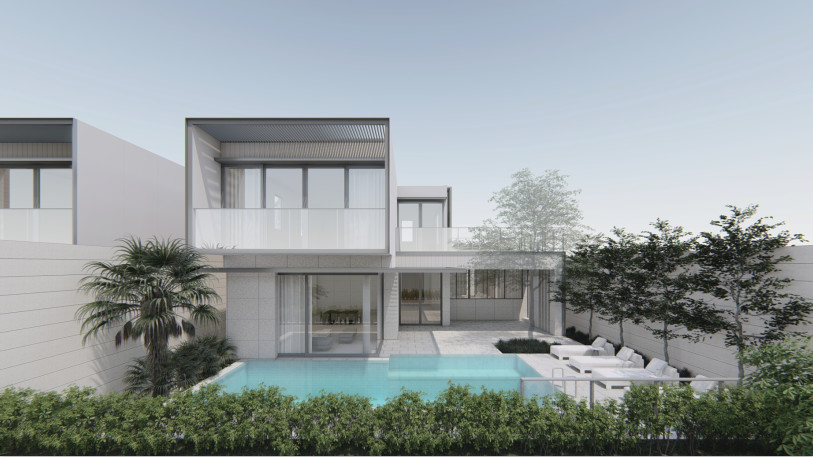 三亚海棠湾顶级豪宅,三亚大平层海景顶级豪宅