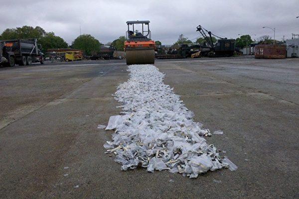 瑞士查扣劳力士,瑞士美国海关查获劳力士