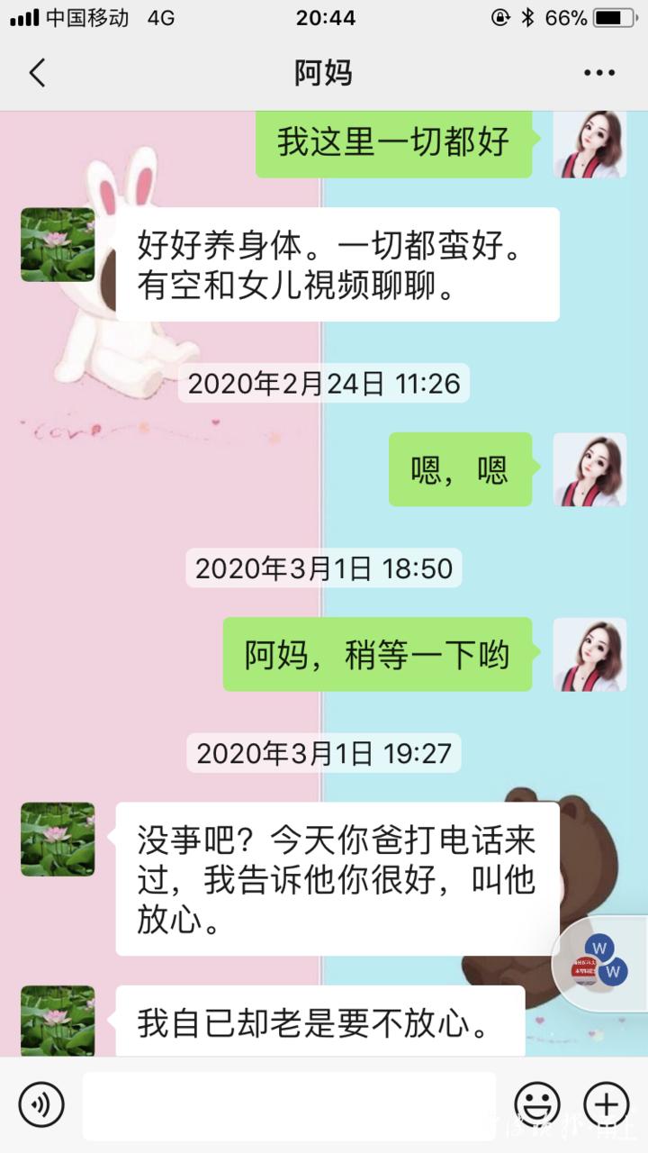 娴欐睙瀹佹尝姣嶅コ,瀹佹尝姣嶅コ