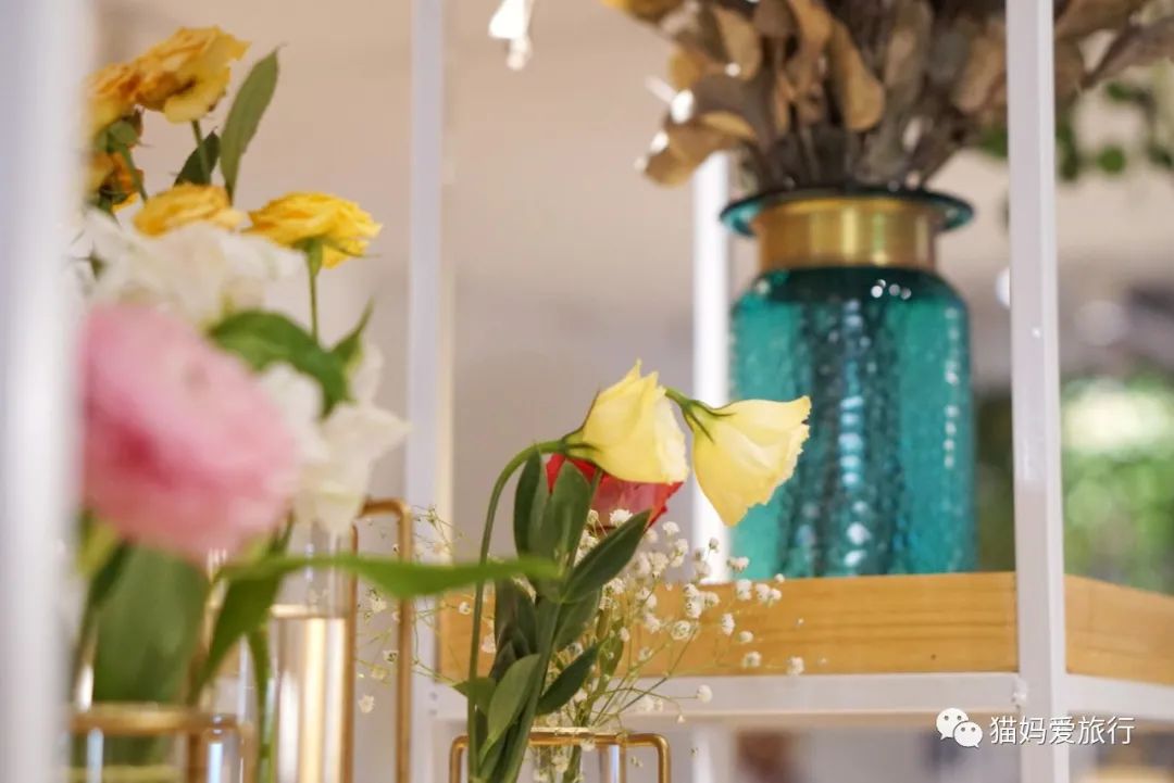 天津攻略特色介绍,天津攻略吃喝玩