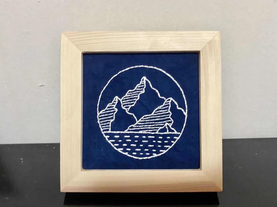 带你看大理的苍山洱海,大理洱海你去过感觉怎样