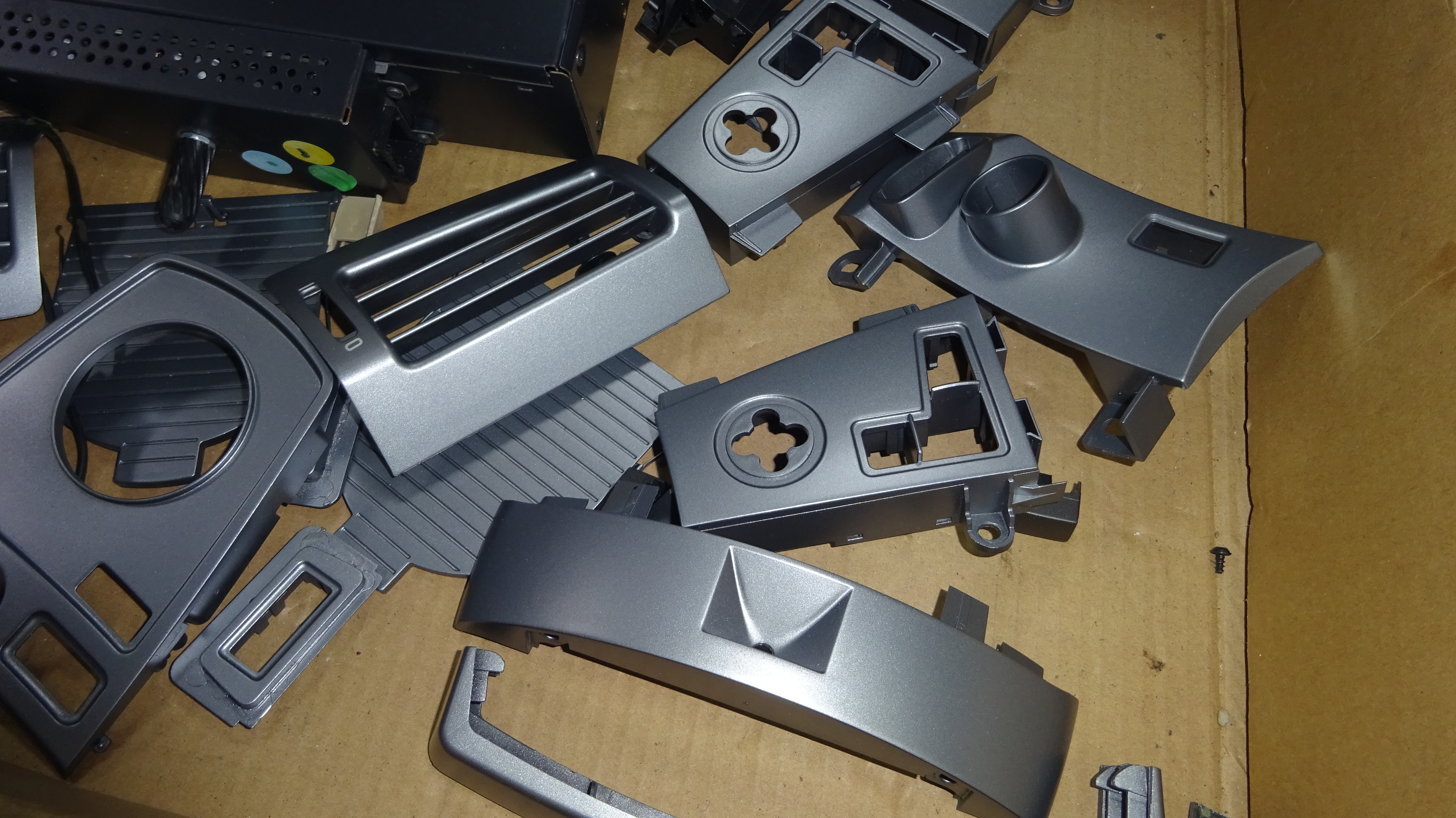 班戈7系e66经典,宝马e66班戈时代