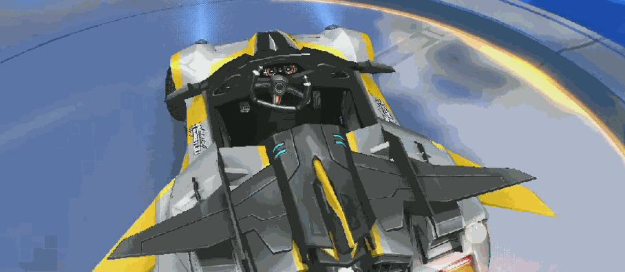 qq飞车回归免费的a车哪个更好用,qq飞车今日更新无法安装