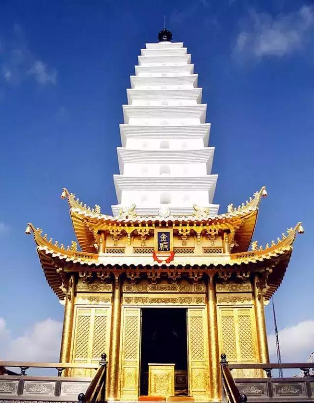 大理网红地方有哪些,云南大理网红景点洱海