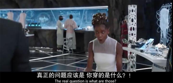 腾讯视频、微博、B站……这些App的国际版会比国内版好用多少?