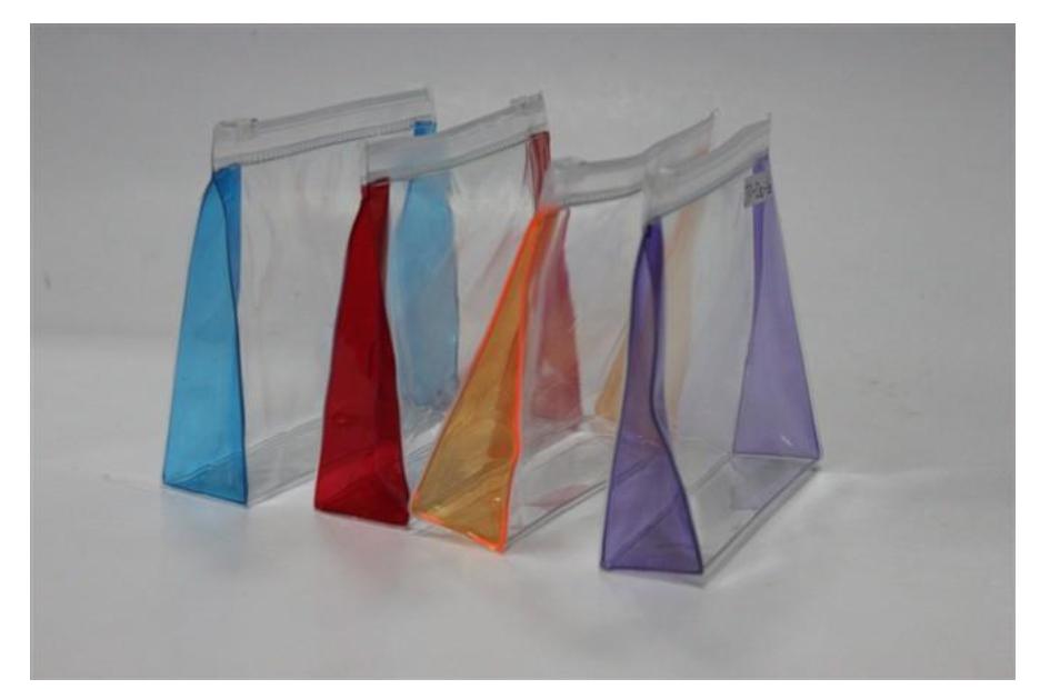 pvc塑料薄膜都需要什么原材料,聚氯乙烯pvc塑料薄膜怎么样