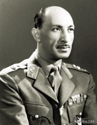 阿富汗战胜美国的原因,为什么美国打不败阿富汗