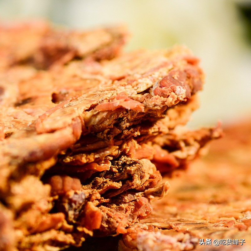 备受争议的“油嗞啦”，到底健不健康？很多人到现在还没搞清楚