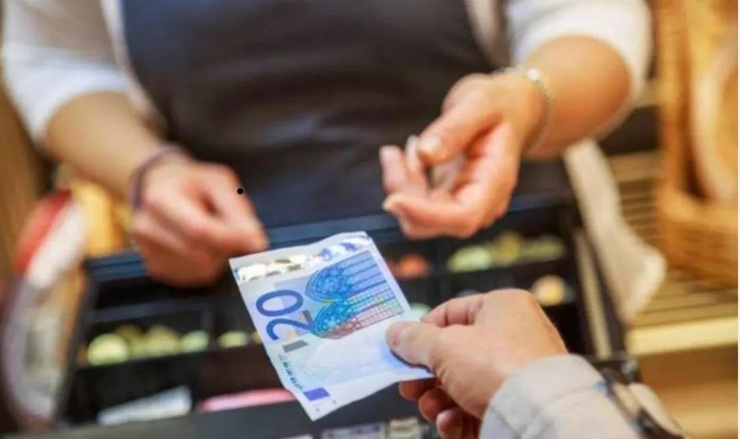 发票翻译成invoice有用吗,形式发票是英文的吗