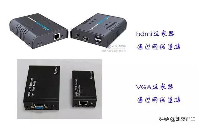 网线超过传输距离该怎样规避,网线距离超过了100米还有用吗