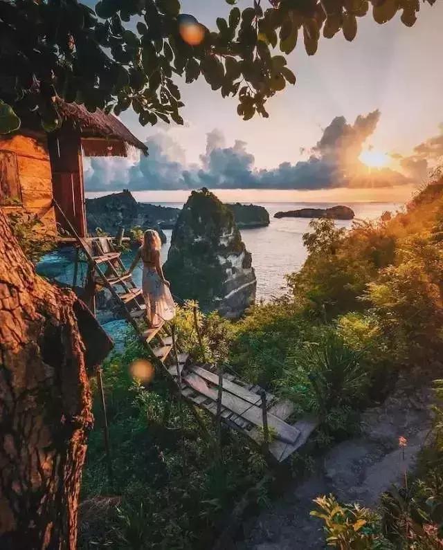 2018性价比最高的马尔代夫海岛,世界顶级海岛排名马尔代夫