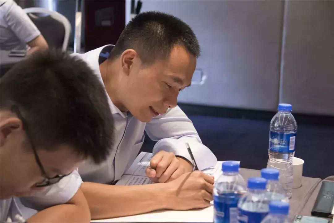 吐故纳新练习有用吗,吐故纳新功怎么练