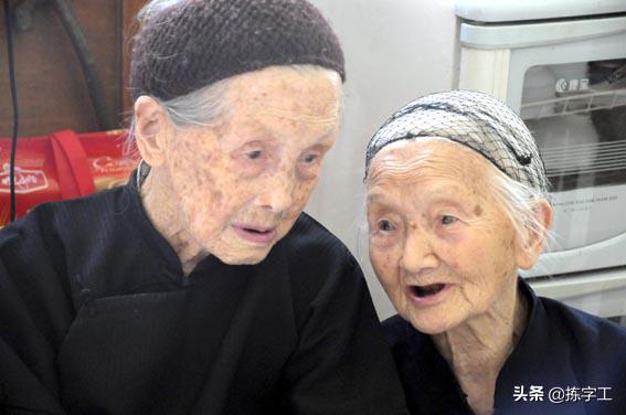 巴马“命河”：大自然的鬼斧神工，人间寿乡人间福地