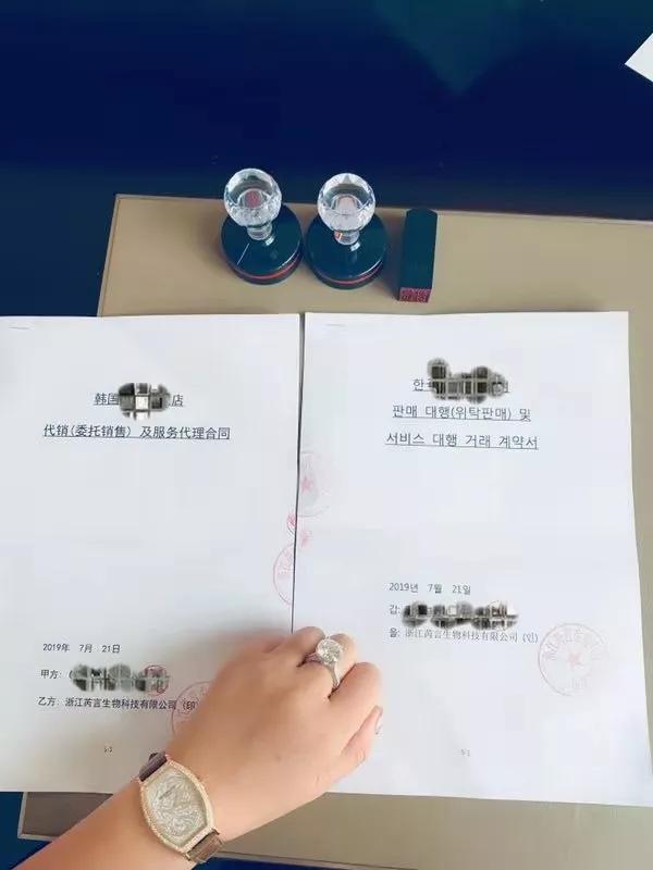 vimi鍏ラ┗闊╁浗,vimi鍦ㄩ煩鍥藉厤绋庡簵