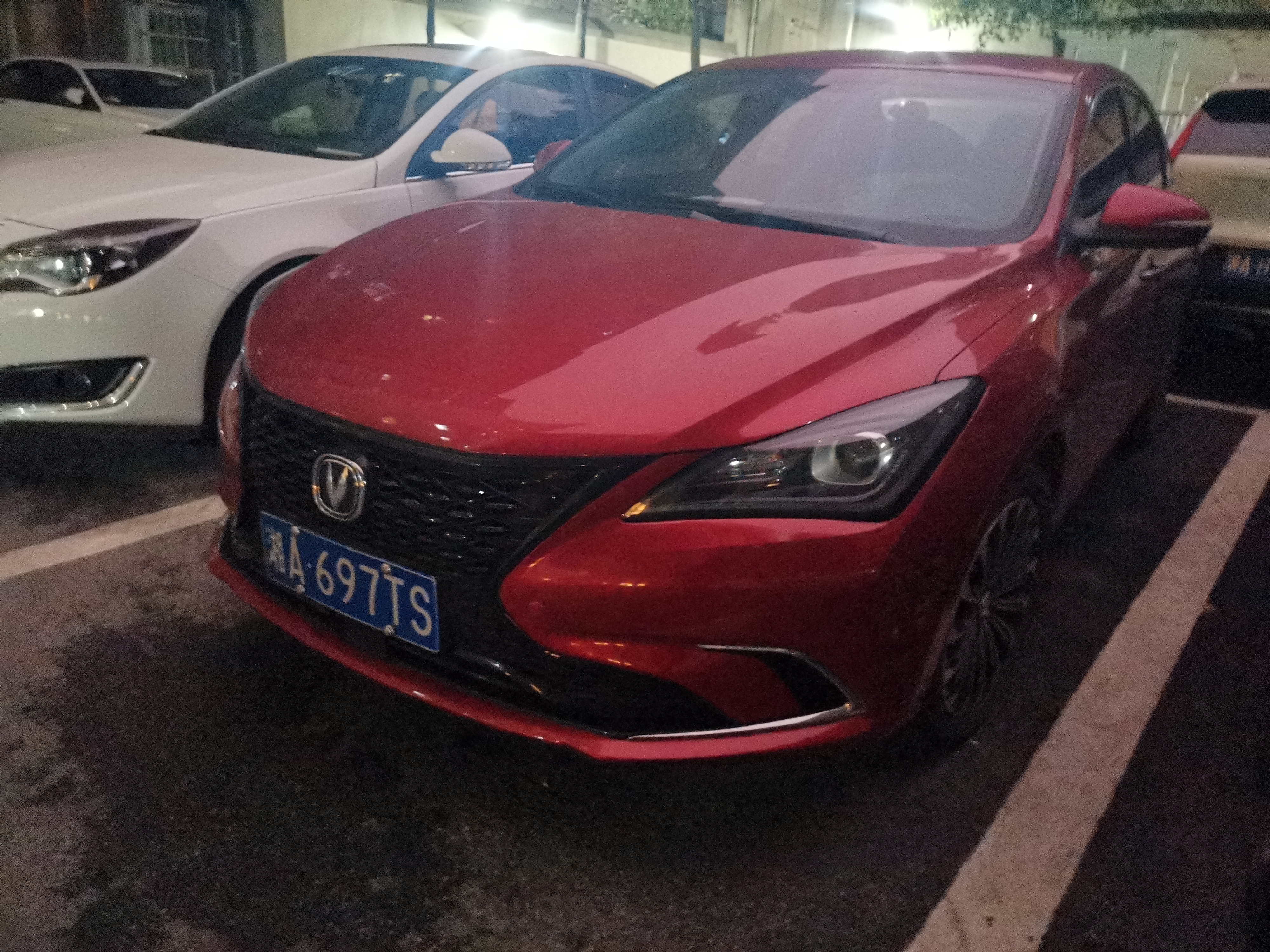 长沙湘绣城攻略一日游景点,沙坪湘绣博物馆镇馆