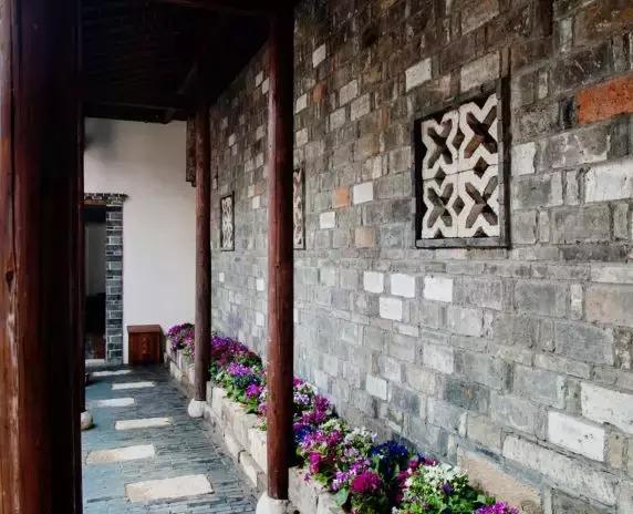 南京最好的山庄排名,南京最美的6个地方你都去过了吗