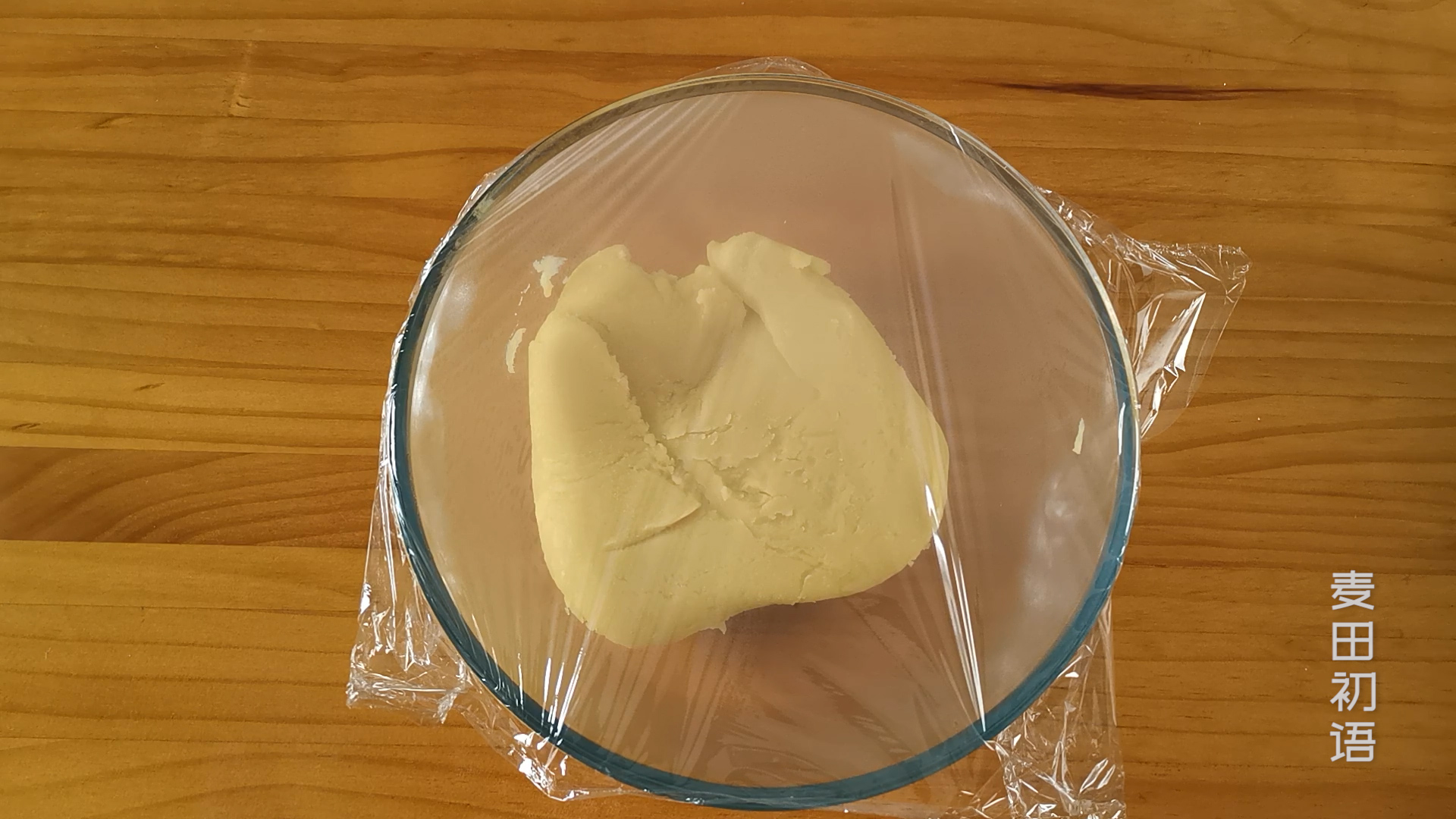 如何让绿豆糕吃起来清爽,绿豆糕最简单的家庭做法