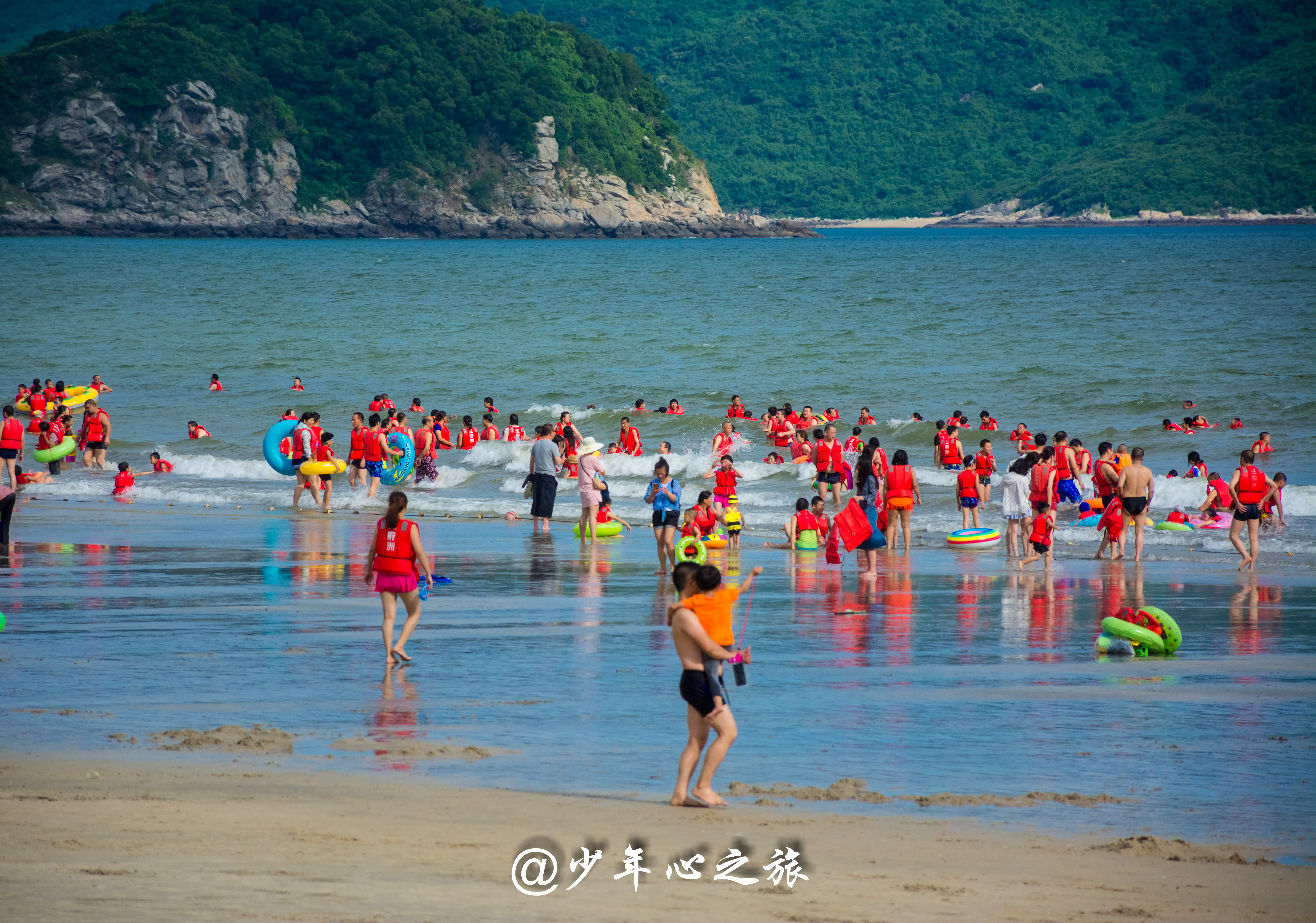 江门华侨发展史,江门是广东最多华侨吗