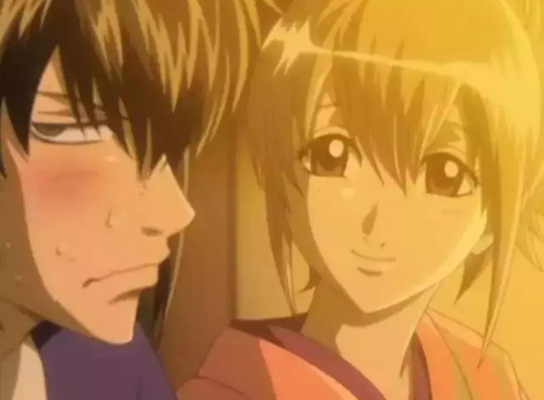 银魂三叶篇完整,银魂真人版三叶篇在线观看