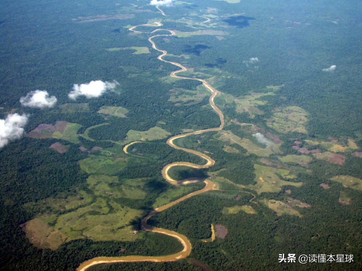 玻利维亚在亚洲什么实力,玻利维亚损失了多少领土