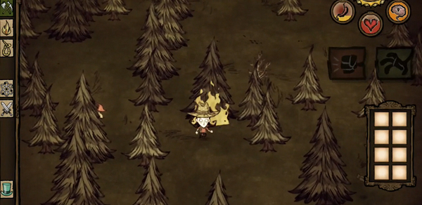 ios有什么好的游戏app,单机游戏appios