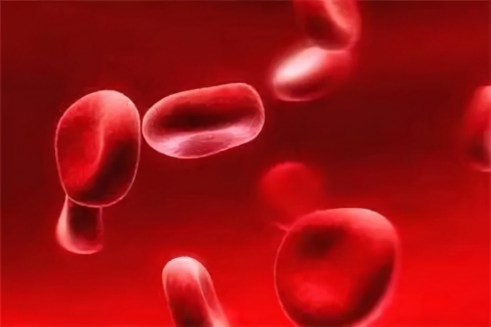 mds患者皮肤感染是怎么回事,mds患者如何补身体更好