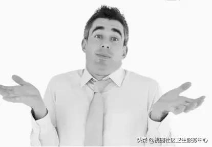 疫苗接种最新通告注意事项,预防接种异常反应怎么紧急处理