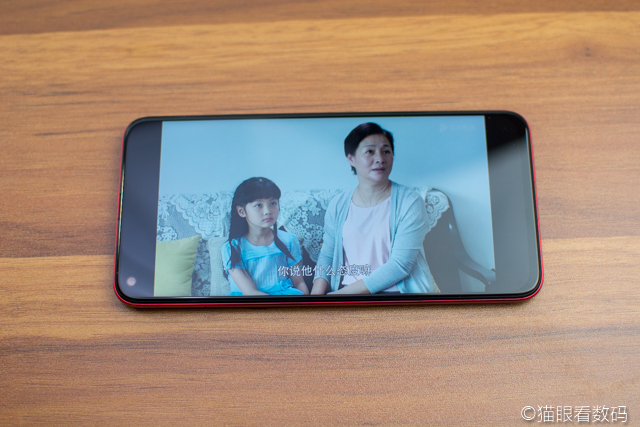 荣耀v20深度评测2022还能用吗,荣耀v20深度体验报告值不值得买