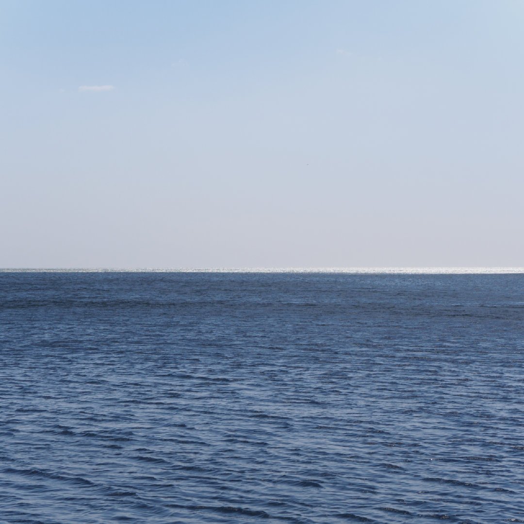 行摄大连丨渔人码头之“海的变奏曲”