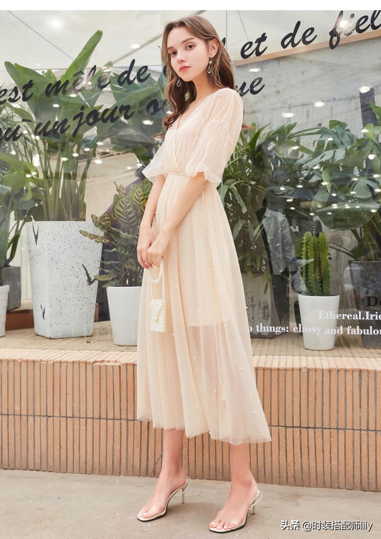 反季节囤货日用品,反季节囤货囤点什么好