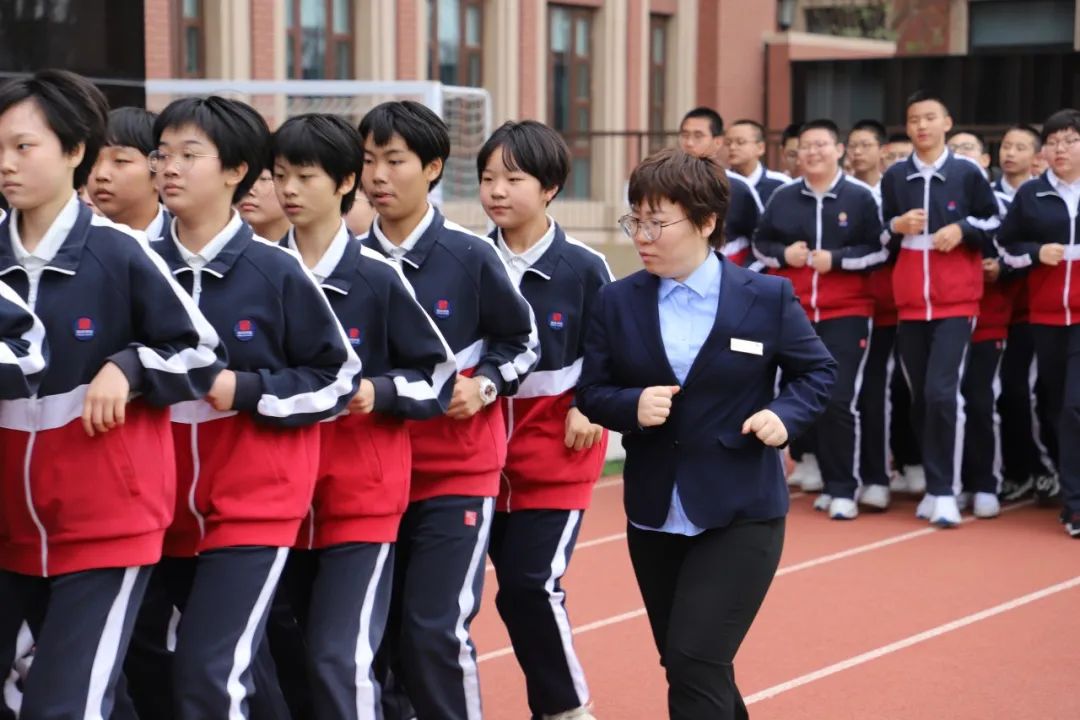 师情话意66,师情话意全文免费阅读