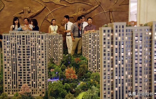 买房贷款流水和收入证明重要吗,买房贷款写收入证明存在哪些误区