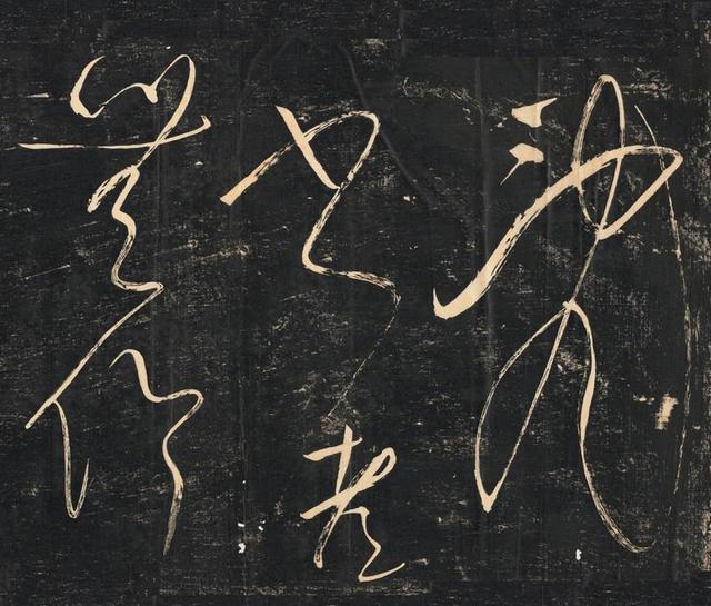 历代经典画论,历代画论大全集